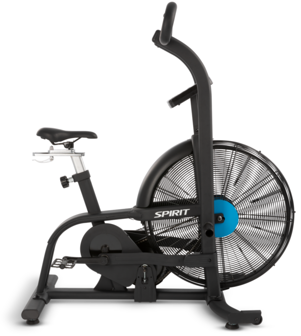 Spirit AB900 Airbike