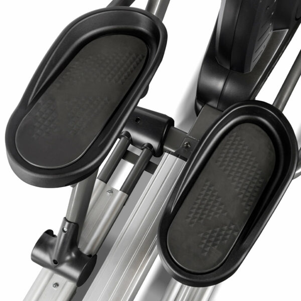 Spirit CE800+ Elliptical - Image 8
