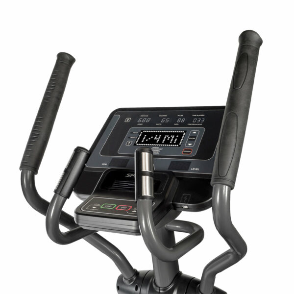 Spirit CE800+ Elliptical - Image 7