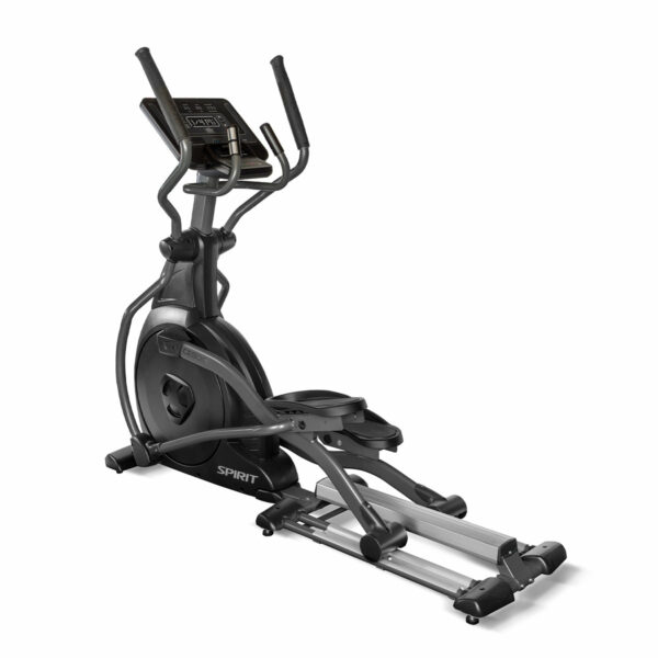 Spirit CE800+ Elliptical - Image 6