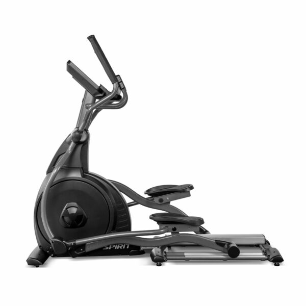 Spirit CE800+ Elliptical - Image 5