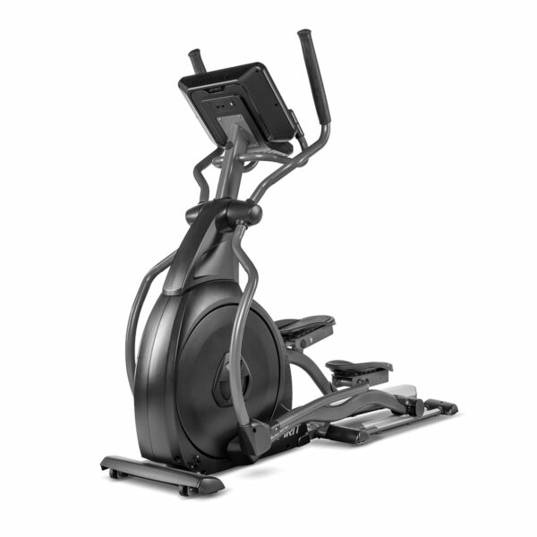 Spirit CE800+ Elliptical - Image 4