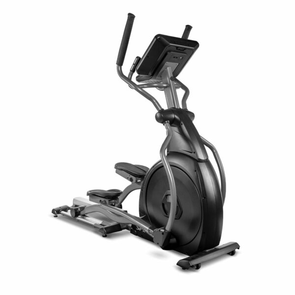 Spirit CE800+ Elliptical - Image 3