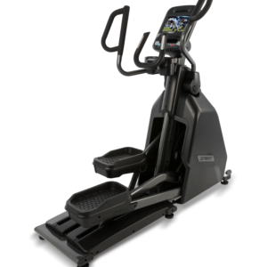 Spirit CE900-ENT Elliptical