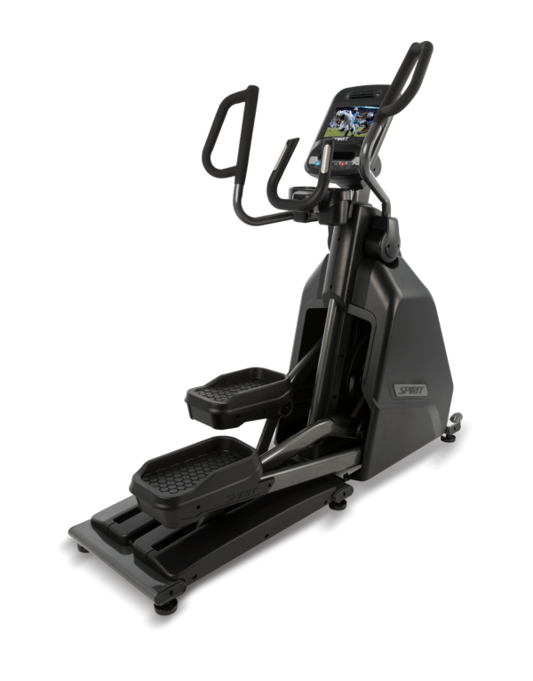 Spirit CE900-ENT Elliptical