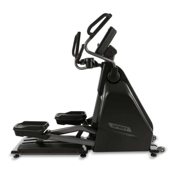 Spirit CE900-ENT Elliptical - Image 2