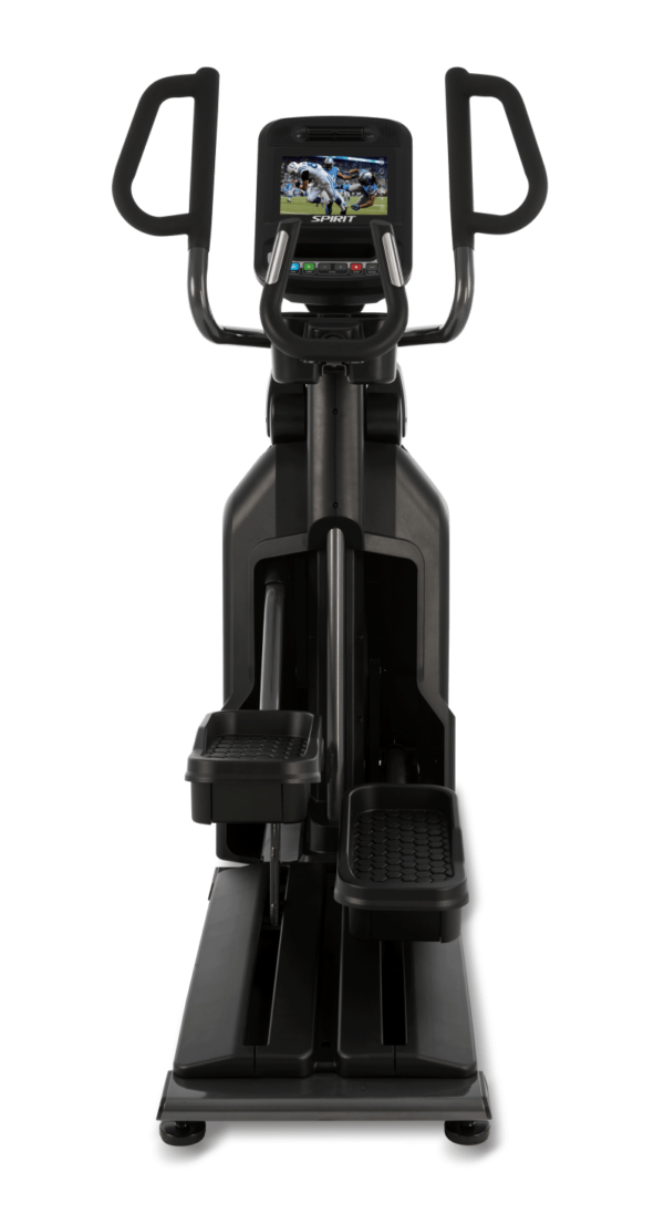 Spirit CE900-ENT Elliptical - Image 4
