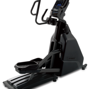 Spirit CE900 Elliptical
