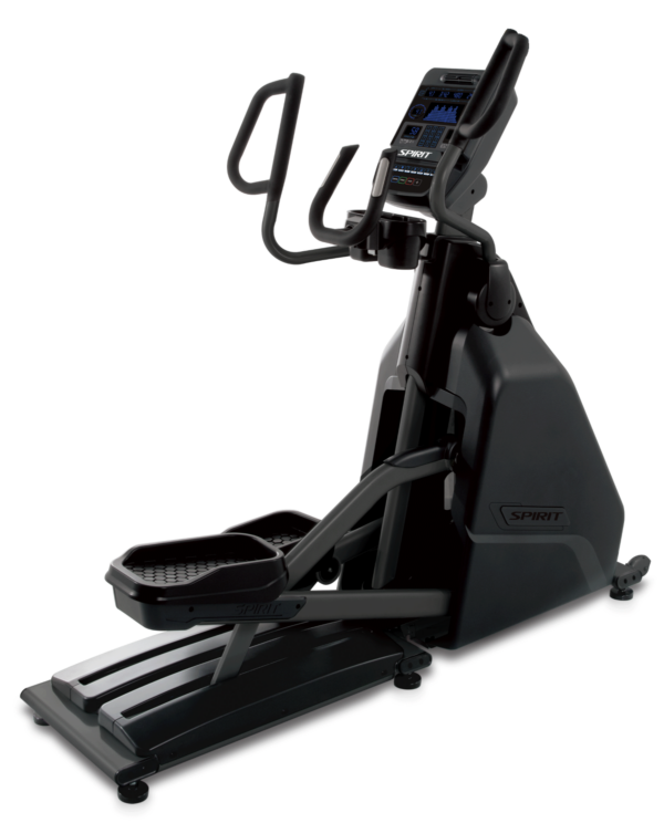 Spirit CE900 Elliptical