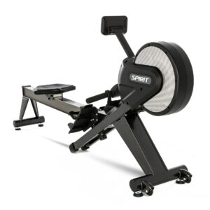 Spirit CRW800 Rower