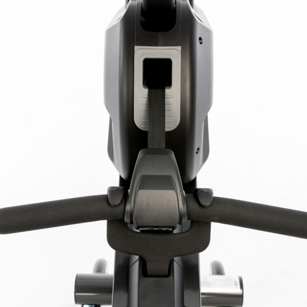 Spirit CRW800 Rower - Image 14