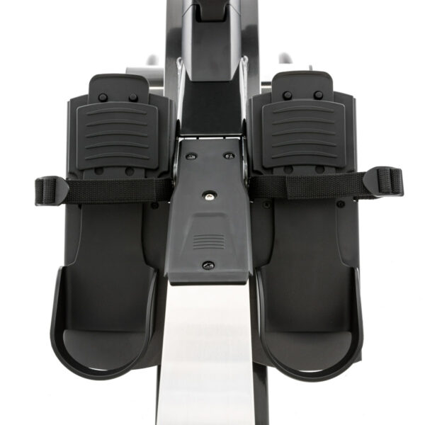 Spirit CRW800 Rower - Image 13
