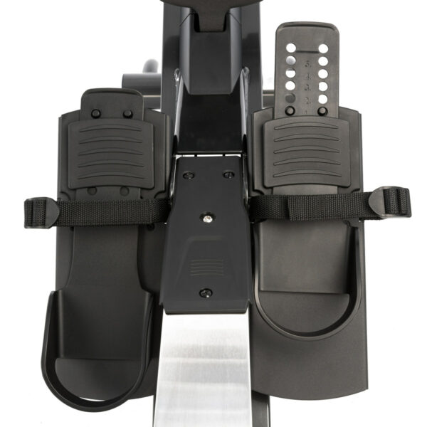 Spirit CRW800 Rower - Image 15