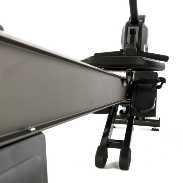 Spirit CRW800 Rower - Image 9