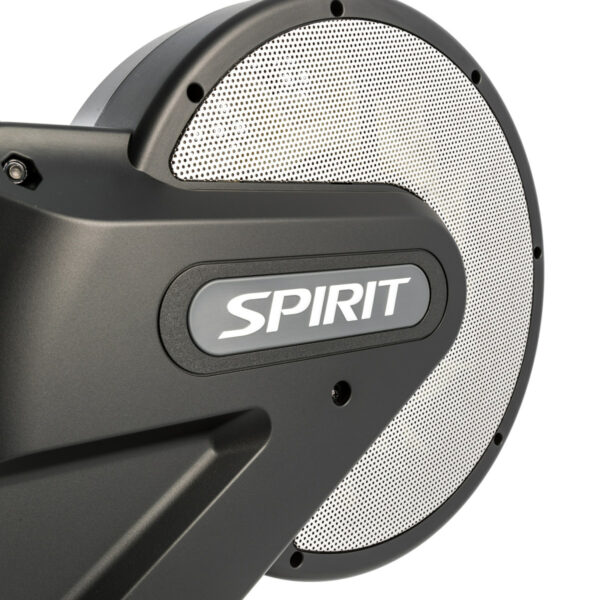Spirit CRW800 Rower - Image 16