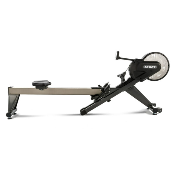 Spirit CRW800 Rower - Image 3