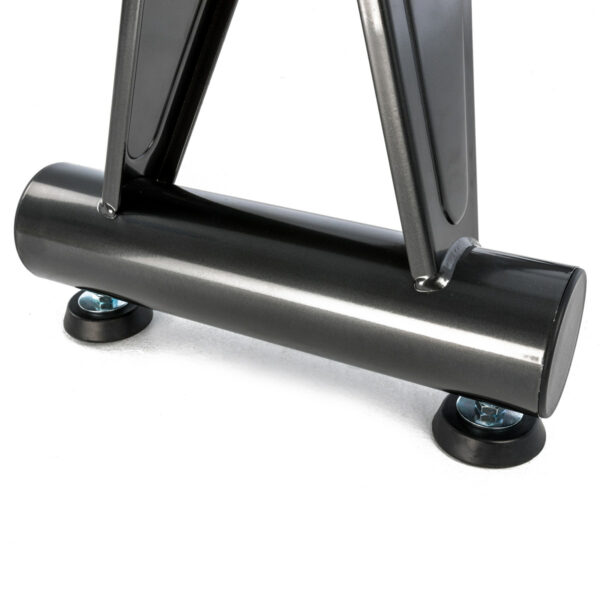 Spirit CRW800 Rower - Image 10
