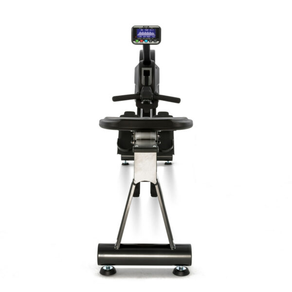 Spirit CRW800 Rower - Image 8