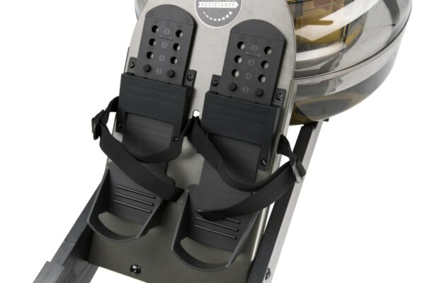 Spirit CRW900 Water Resistance Rower - Image 16