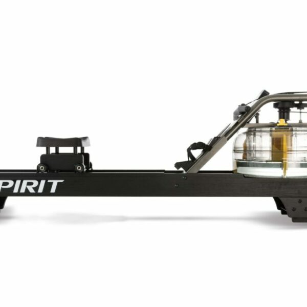 Spirit CRW900 Water Resistance Rower