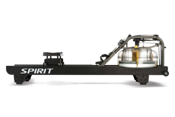 Spirit CRW900 Water Resistance Rower