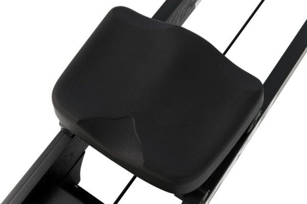 Spirit CRW900 Water Resistance Rower - Image 5