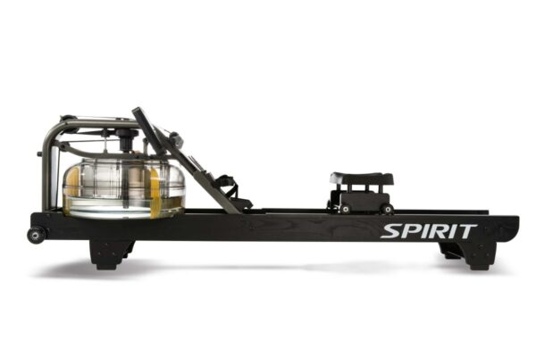 Spirit CRW900 Water Resistance Rower - Image 3