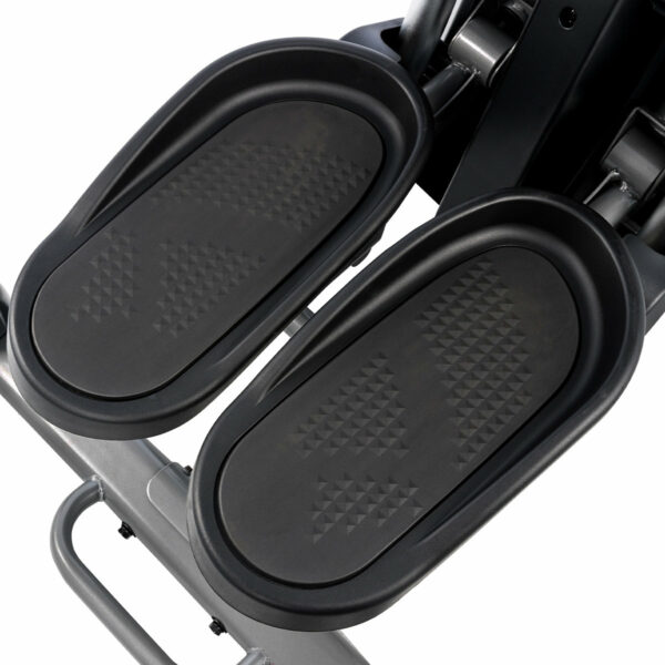 Spirit CS800+ Stepper - Image 9