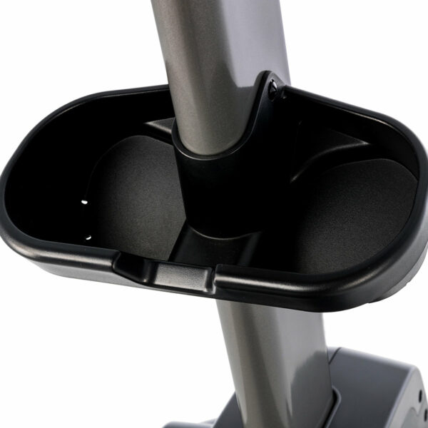 Spirit CS800+ Stepper - Image 8