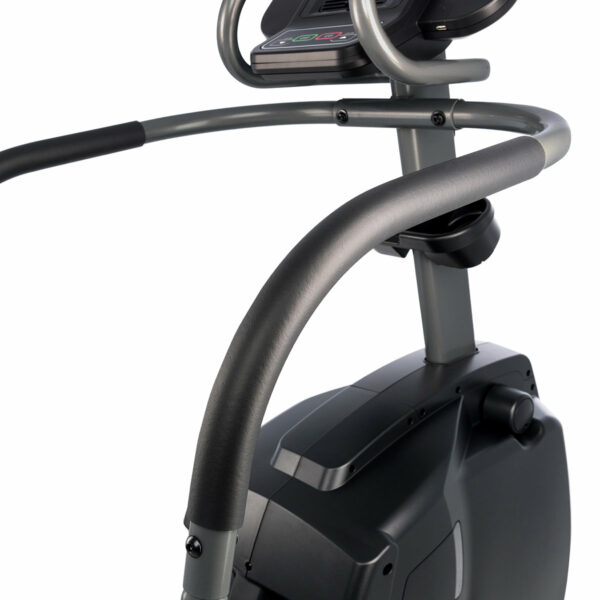 Spirit CS800+ Stepper - Image 7
