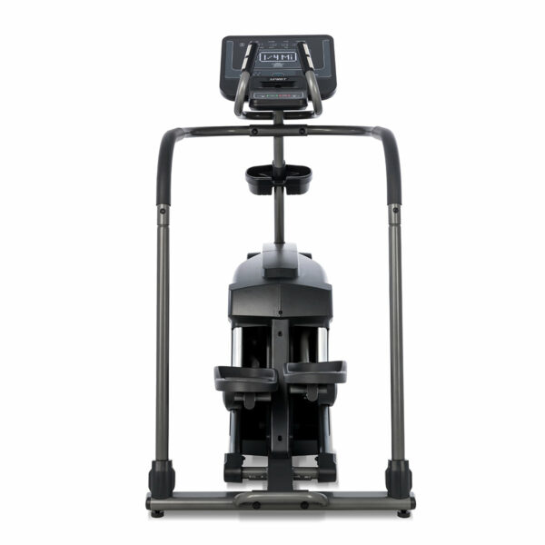 Spirit CS800+ Stepper - Image 4