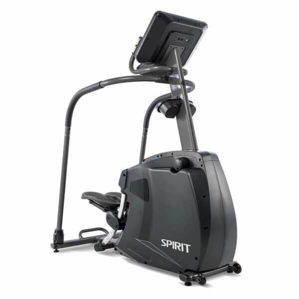 Spirit CS800+ Stepper - Image 3