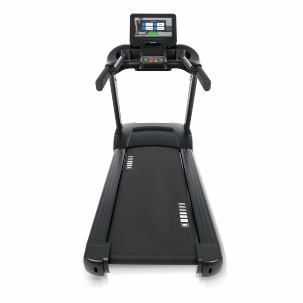 Spirit CT800 ENT+ Treadmill - Image 15