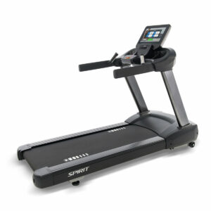 Spirit CT800 ENT+ Treadmill