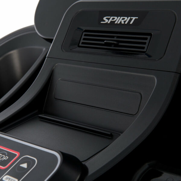Spirit CT800+ Treadmill - Image 12