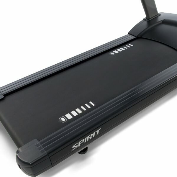 Spirit CT800+ Treadmill - Image 10