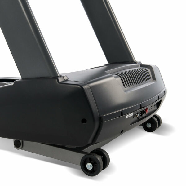 Spirit CT800+ Treadmill - Image 9