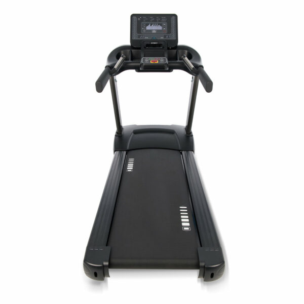 Spirit CT800+ Treadmill - Image 5