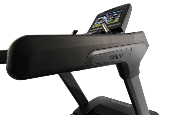 Spirit PHANTOM Treadmill - Image 3