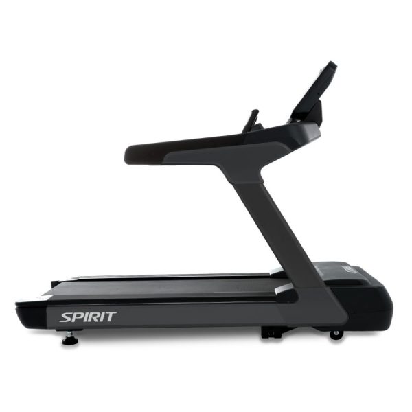 Spirit CT900 Treadmill