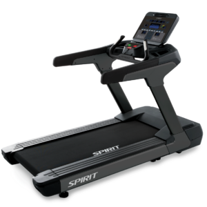Spirit CT900 Treadmill