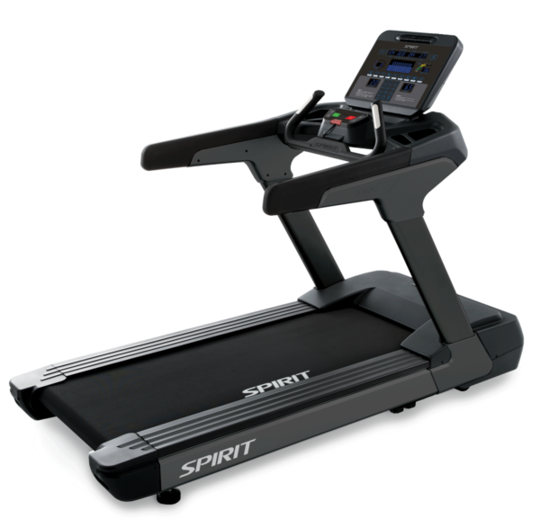 Spirit CT900 Treadmill