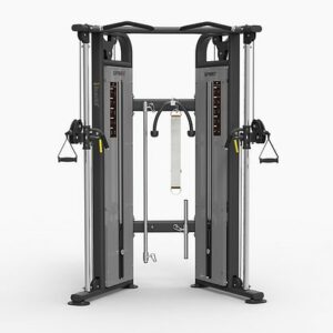 Spirit Functional Trainer