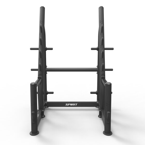 Spirit Squat Rack - Image 3