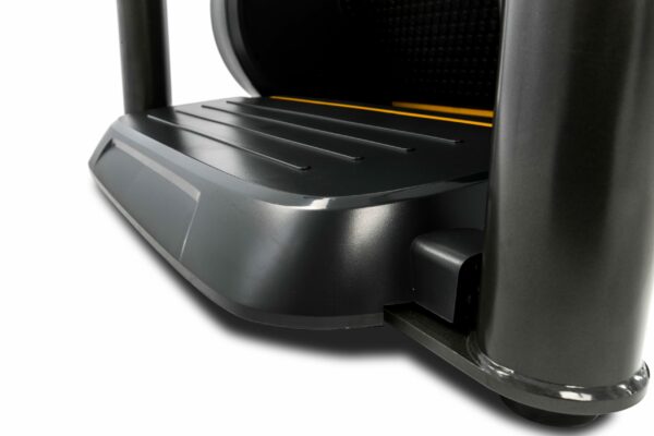 Spirit Stairclimber - Image 8
