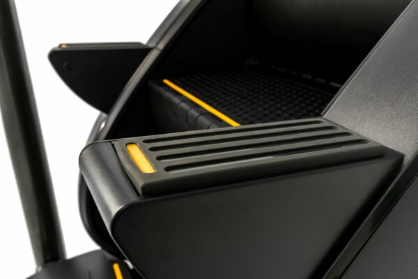 Spirit Stairclimber - Image 7