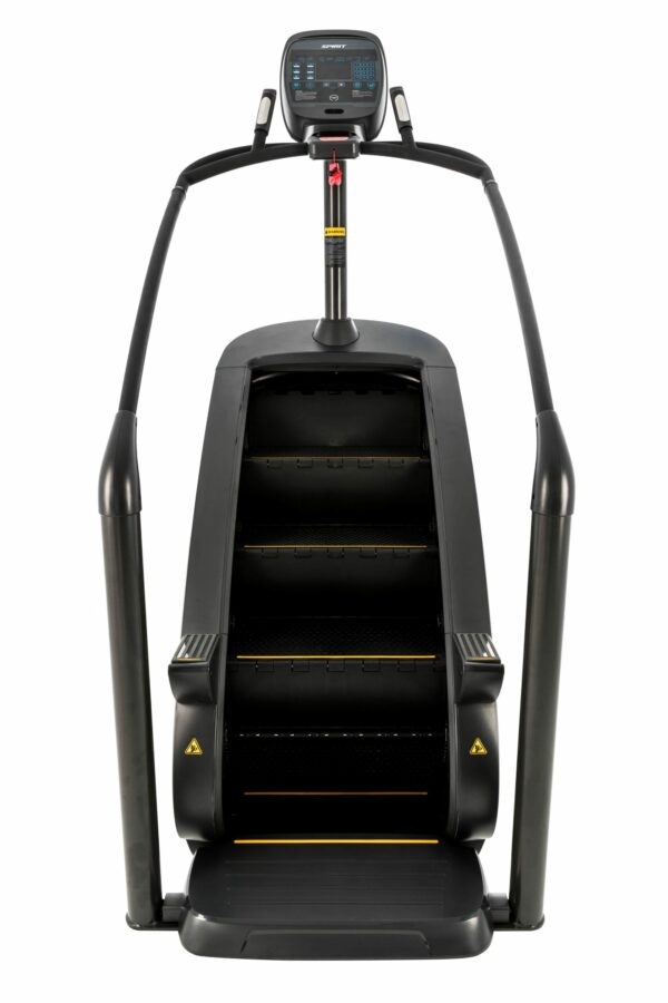 Spirit Stairclimber - Image 3