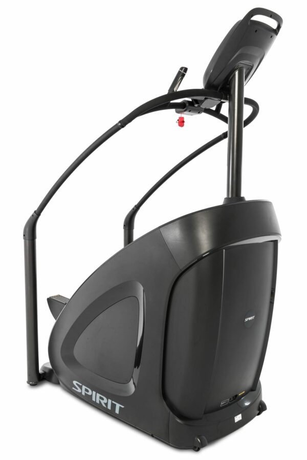 Spirit Stairclimber - Image 2