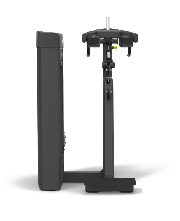 Spirit 43 Series Standing Calf Extension - Image 3