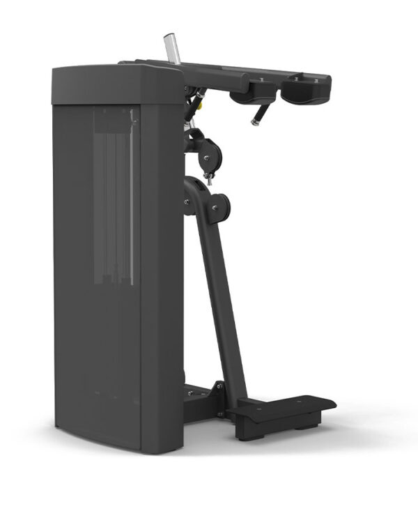 Spirit 43 Series Standing Calf Extension - Image 2